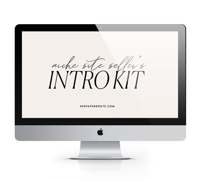 niche-site-sellers-intro-kit_1